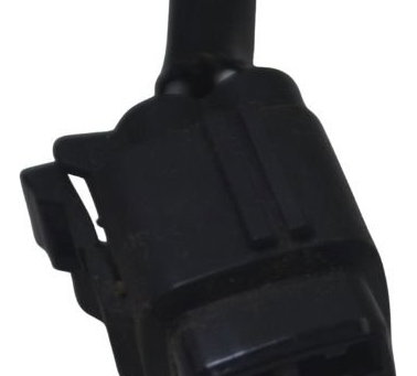 Sonda Lambda Suzuki Boulevard M 800 09-11 Original