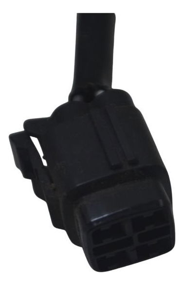 Sonda Lambda Suzuki Boulevard M 800 09-11 Original