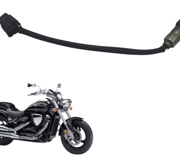 Sonda Lambda Suzuki Boulevard M 800 09-11 Original