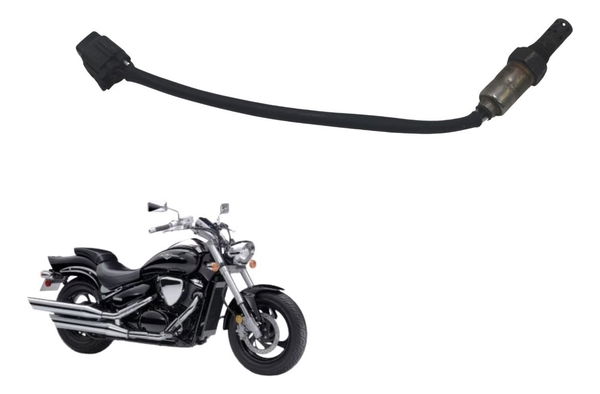 Sonda Lambda Suzuki Boulevard M 800 09-11 Original
