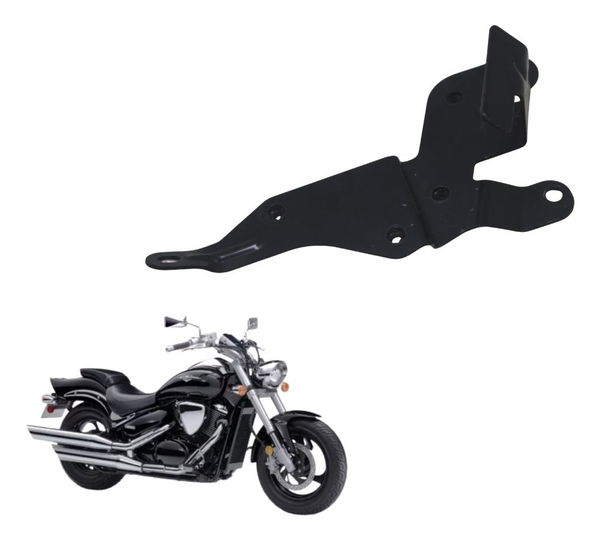 Suporte Suzuki Boulevard M 800 09-11 Original