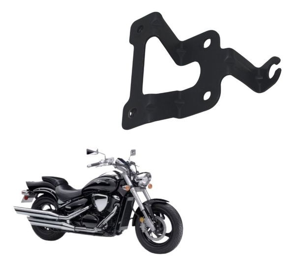Suporte Painel Suzuki Boulevard M 800 09-11 Original