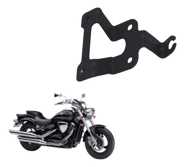 Suporte Painel Suzuki Boulevard M 800 09-11 Original