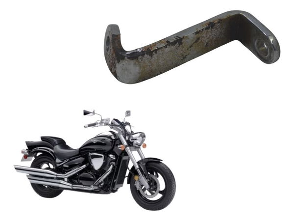 Suporte Suzuki Boulevard M 800 09-11 Original