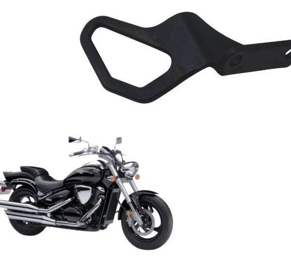 Suporte Suzuki Boulevard M 800 09-11 Original