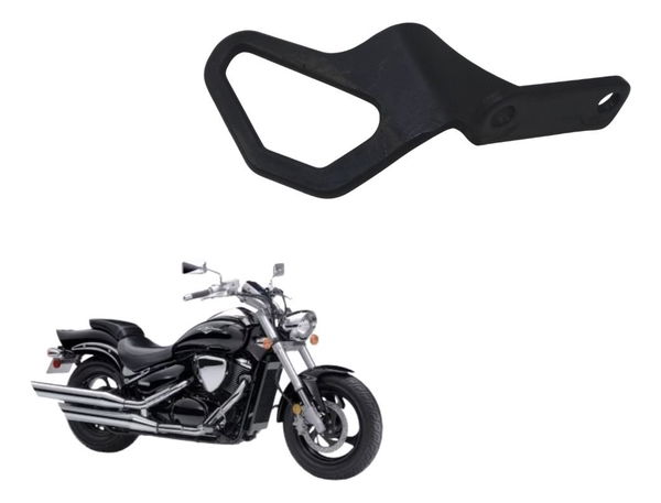 Suporte Suzuki Boulevard M 800 09-11 Original