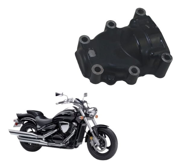 Tampa Cardan Suzuki Boulevard M 800 09-11 Original