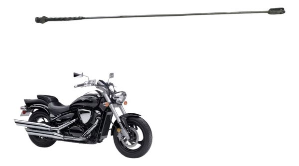 Vareta Pedal Freio Traseiro Suzuki Boulevard M 800 09-11