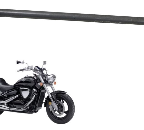 Vareta Acionador Embreagem Suzuki Boulevard M 800 09-11 Orig