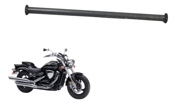 Vareta Acionador Embreagem Suzuki Boulevard M 800 09-11 Orig