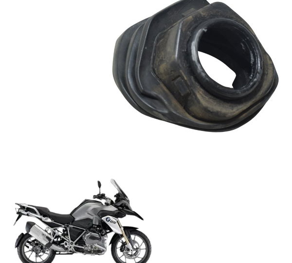 Coifa Cardan Bmw R 1200 Gs 13-19 Original