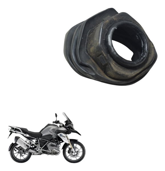 Coifa Cardan Bmw R 1200 Gs 13-19 Original
