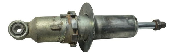 Amortecedor Traseiro S/mola Honda Cb 600f Hornet 04-07 Origi