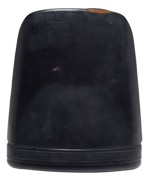 Banco Traseiro C/ Detalhes Honda Cbr 1000 Rr 04-07 Original Preto