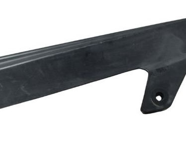 Capa Corrente Suzuki Gs 500 97-09 Original