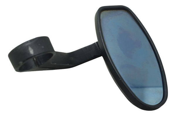 Espelho Retrovisor Esquerdo Custom