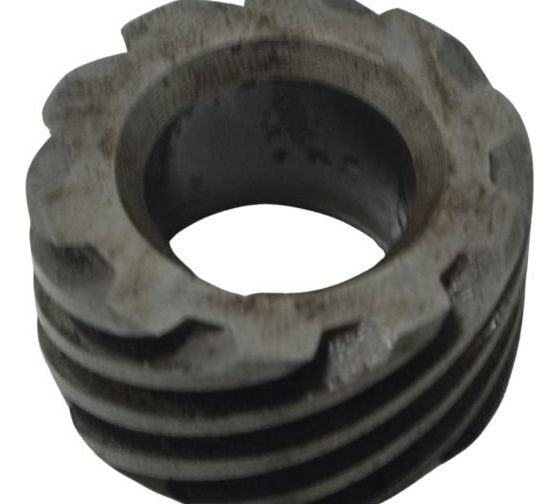 Engrenagem Bomba Óleo Harley Xl 883 Sportster 99-03 Original