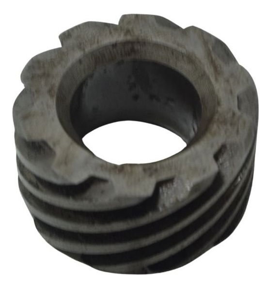 Engrenagem Bomba Óleo Harley Xl 883 Sportster 99-03 Original