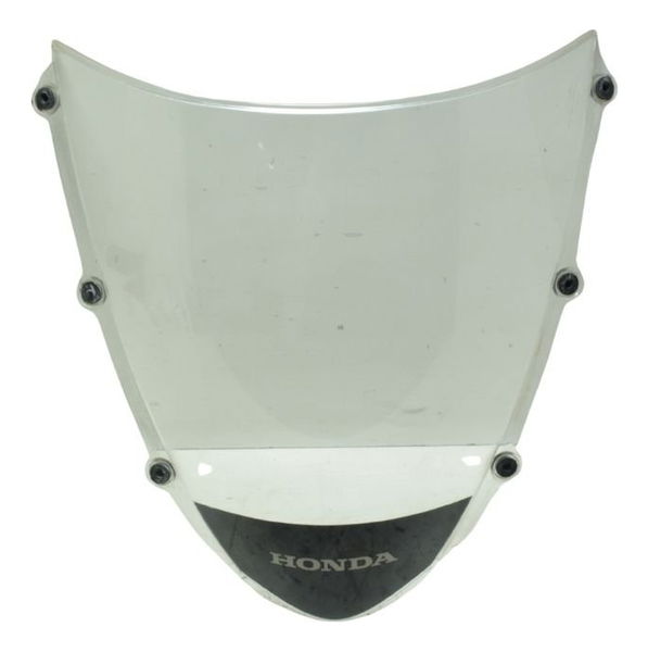 Parabrisa Bolha Honda Cbr 1000 Rr 04-07 Original