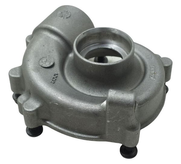 Tampa Bomba Água Bmw S1000rr 20-24 Original