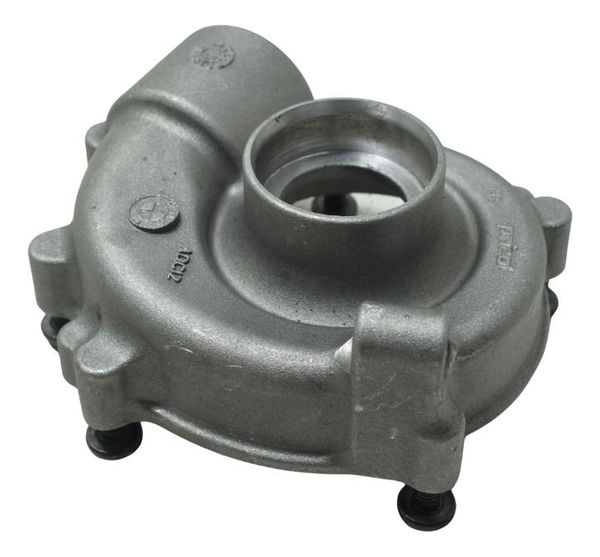 Tampa Bomba Água Bmw S1000rr 20-24 Original