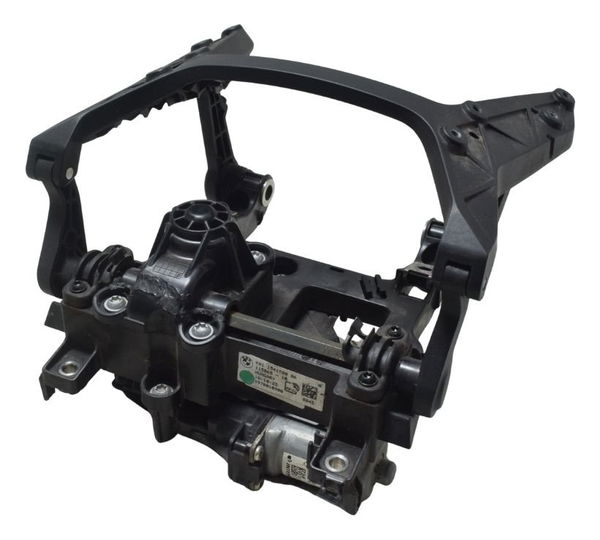 Suporte Bolha Eletrônico C/deta Bmw R 1300 Gs 24-26 Original