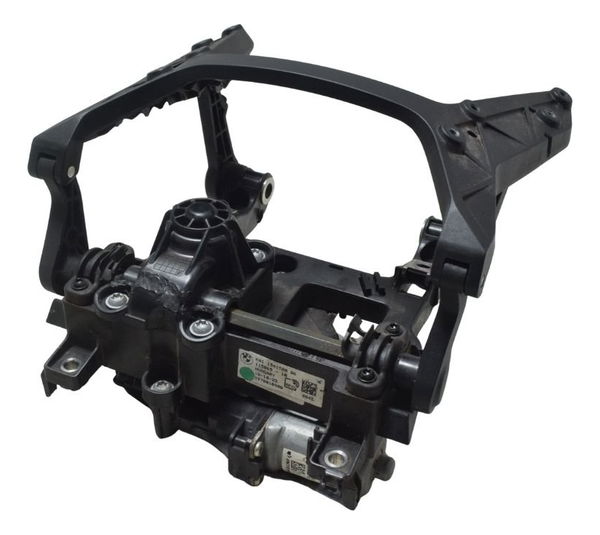 Suporte Bolha Eletrônico C/deta Bmw R 1300 Gs 24-26 Original