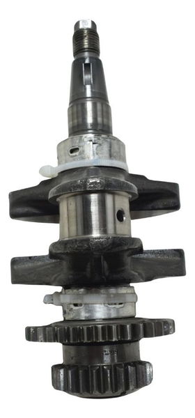 Virabrequim P/ Retifica Bmw G310 Gs 17-20 Original