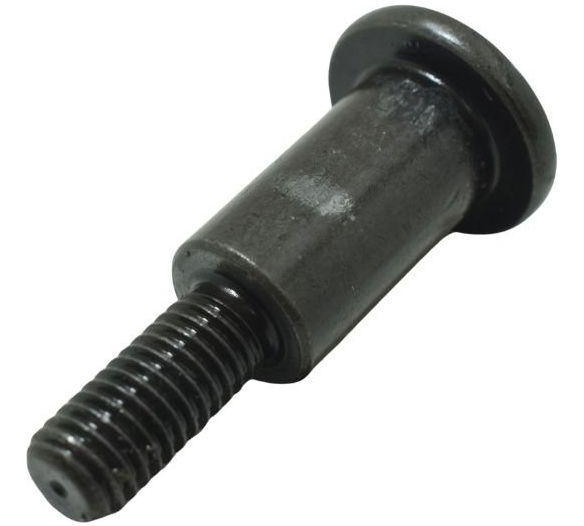 Parafuso Tensor Corrente Comando Bmw R1200 Gs 13-19 Original