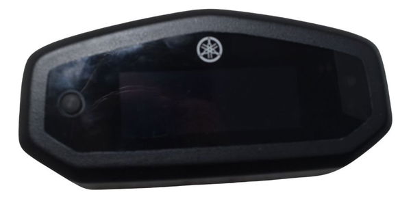 Painel C/abs Yamaha Crosser 160 23-25 Original