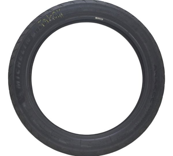 Pneu Michelin Anakee Adventure 100/90-19 M/c 57 V