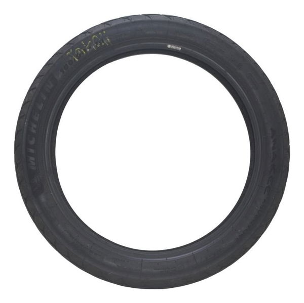 Pneu Michelin Anakee Adventure 100/90-19 M/c 57 V