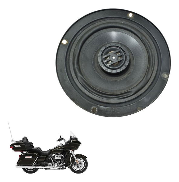 Alto Falante Harley Road Glide Touring 17-20 Original