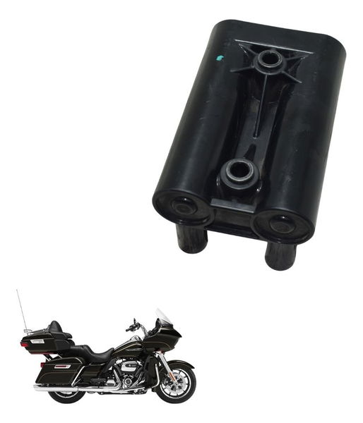 Bobina Ignição Harley Road Glide Touring 17-20 Original