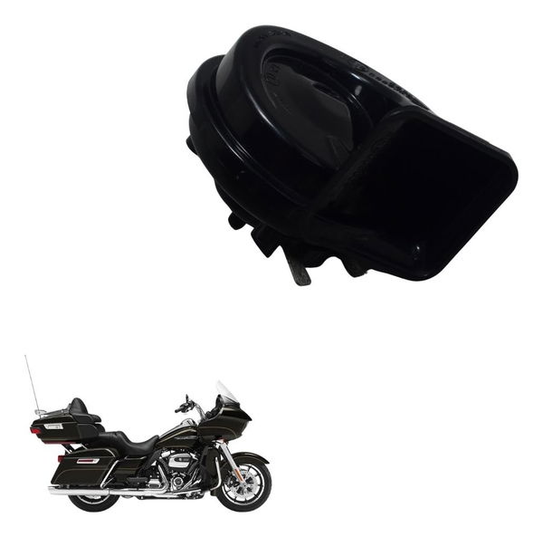 Buzina Harley Road Glide Touring 17-20