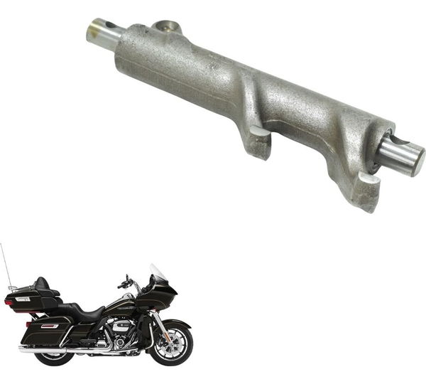 Balancim C/ Pino Harley Road Glide Touring 17-20 Original