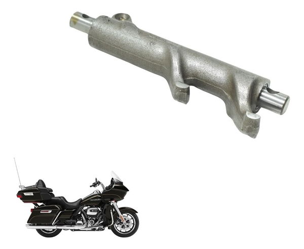 Balancim C/ Pino Harley Road Glide Touring 17-20 Original