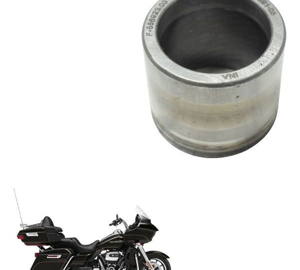 Bucha Embreagem Harley Road Glide Touring 17-20 Original