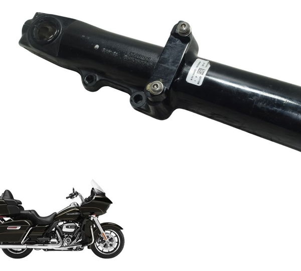 Canela Bengala Dir Harley Road Glide Touring 17-20
