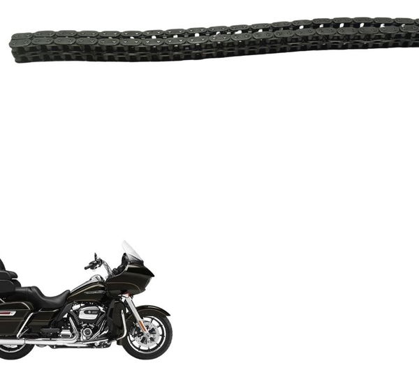 Corrente Primaria Harley Road Glide Touring 17-20 Original