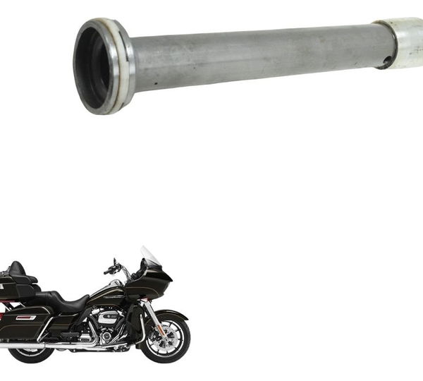 Caneta Bengala Harley Road Glide Touring 17-20 Original