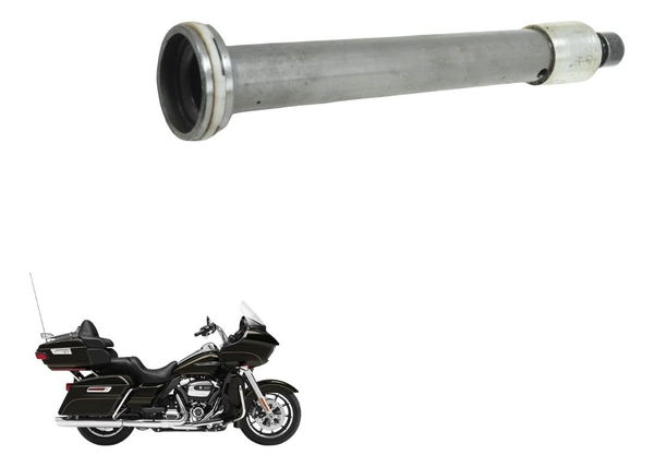 Caneta Bengala Harley Road Glide Touring 17-20 Original