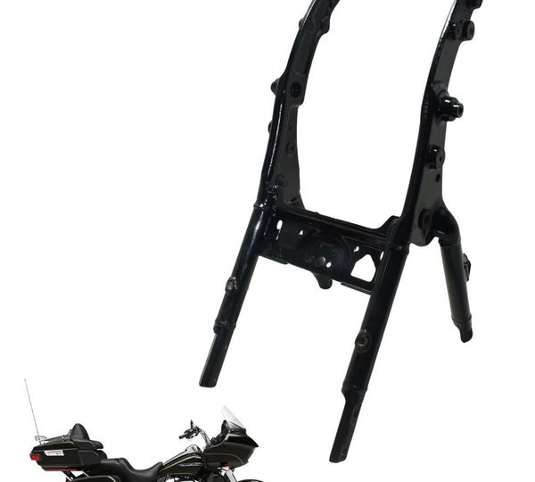 Quadro B Harley Road Glide Touring 17-20 Original