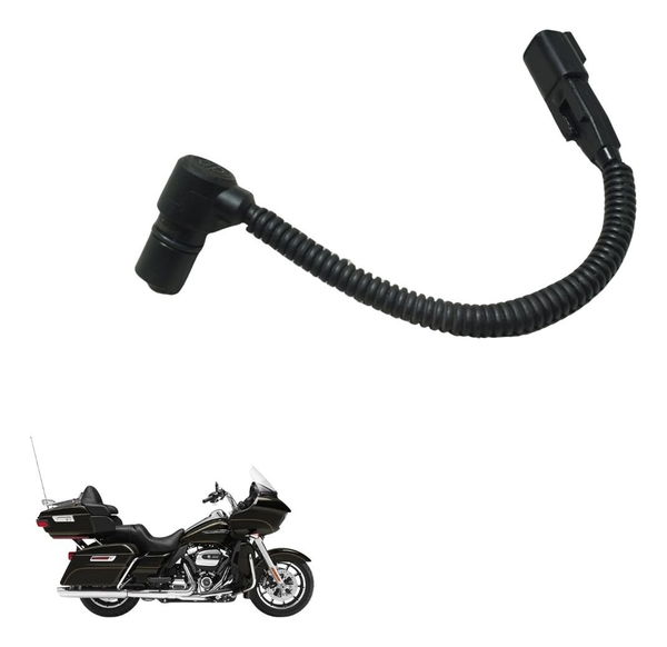 Sensor Ckp Harley Road Glide Touring 17-20 Original