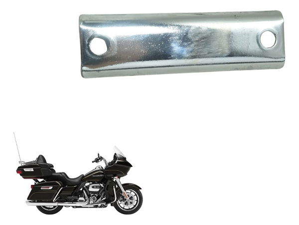 Suporte Escape Harley Road Glide Touring 17-20 Original