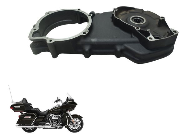 Tampa Primaria Interna Harley Road Glide Touring 17-20 Orig