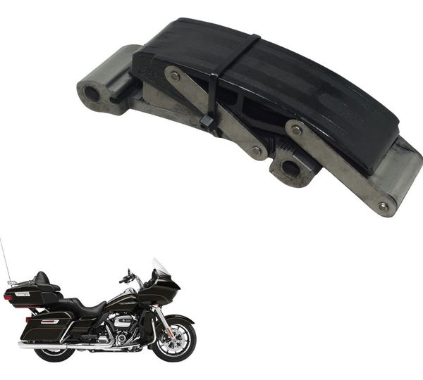 Tensor Corrente Primaria Harley Road Glide Touring 17-20 Org