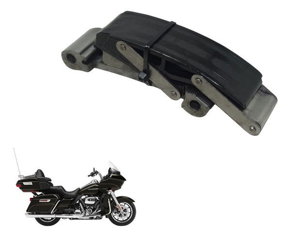 Tensor Corrente Primaria Harley Road Glide Touring 17-20 Org
