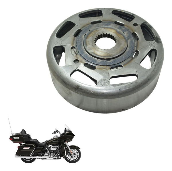 Volante Magneto Harley Road Glide Touring 17-20 Original