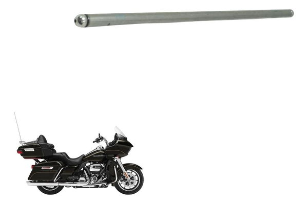 Vareta Válvula Admissão Harley Road Glide Touring 17-20 Orig